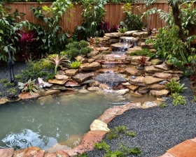 custom-pond-2