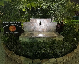 water-feature-1