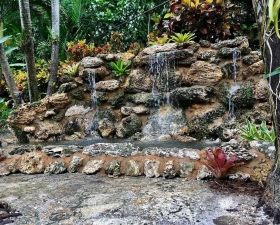 waterfall-1